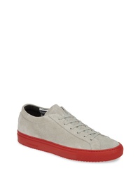 P448 Onef Low Top Sneaker