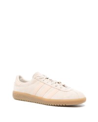 adidas Originals Bermudas Low Top Sneakers