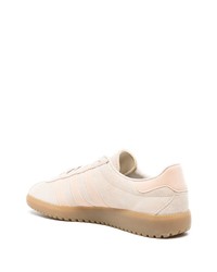 adidas Originals Bermudas Low Top Sneakers