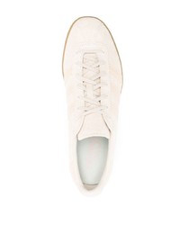 adidas Originals Bermudas Low Top Sneakers