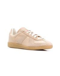 adidas Originals Bw Army Sneakers