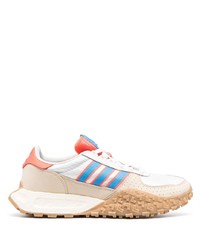 adidas Oversize Sole Low Top Sneakers