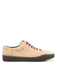 Camper Peu Touring Low Top Sneakers