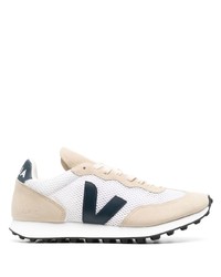 Veja Rio Branco Aircell Low Top Sneakers