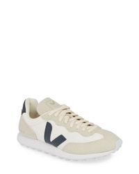 Veja Rio Branco Sneaker