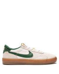 Nike Sb Heritage Vulc Sneakers