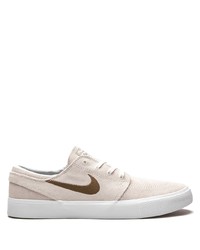 Nike Sb Zoom Stefan Janoski Rm Sneakers