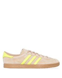 adidas Stadt Low Top Sneakers