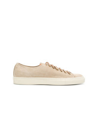 Buttero Tanino Sneakers