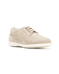 Hogan Traditional Classic Sneakers