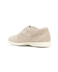 Hogan Traditional Classic Sneakers