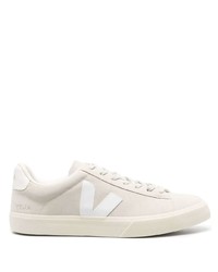 Veja V 12 Low Top Sneakers