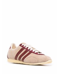 adidas Wales Bonner Low Top Trainers
