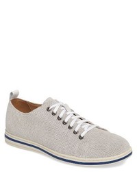 English Laundry Woodford Perforated Sneaker