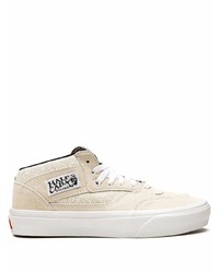 Vans X Baker Skate Half Cab 92 Sneakers