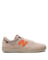 New Balance X Brandon Westgate Numeric 508 Low Top Sneakers