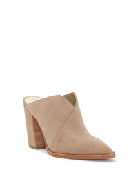 Vince Camuto Crissidy Mule