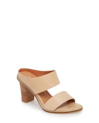 ALIAS MAE Erring Mule