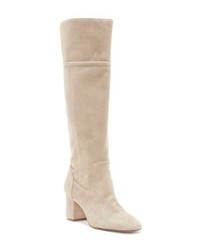 Enzo Angiolini Paceton Over The Knee Boot