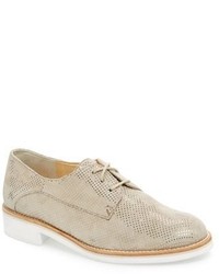 Paul Green Finley Lace Up Oxford