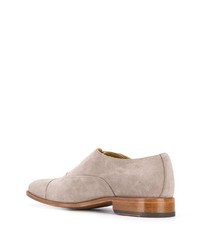 Scarosso Gioveo Oxford Shoes