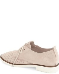 Steve Madden Tripit Oxford