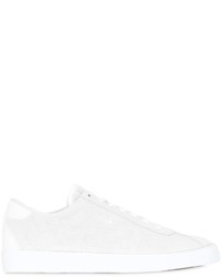 Nike Lab Match Classic Suede Sneakers