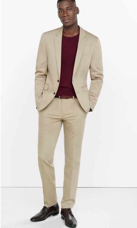 JNGSA Suit Pants for Men Men Casual Button Zipper Loose Plaid Casual Pencil Pants  Trousers Dress Pants Regular Fit Gray Clearance - Walmart.com