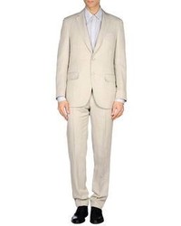 Canali Suits