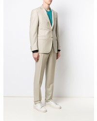 Canali Two Piece Suit