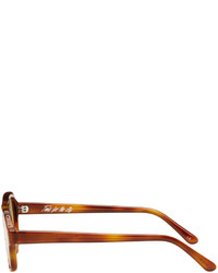 Lexxola Damien Sunglasses