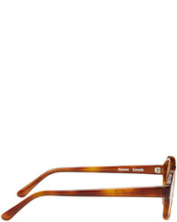 Lexxola Damien Sunglasses