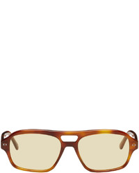 Lexxola Damien Sunglasses