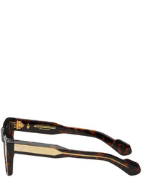 Jacques Marie Mage Limited Edition Mishima Sunglasses
