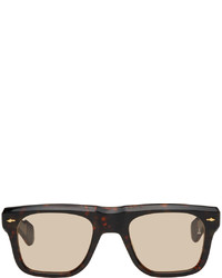 Jacques Marie Mage Limited Edition Mishima Sunglasses