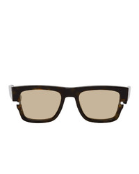 Dita Selkton Sunglasses