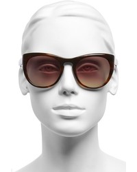 Derek Lam Skyler 54mm Sunglasses