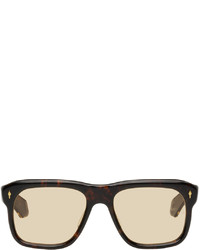 Jacques Marie Mage Yves Sunglasses