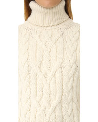 Nili Lotan Adaline Sweater