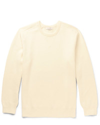 Nonnative Coach Cotton Blend Sweatshirt