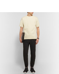 Paul Smith Ps By Loopback Cotton Jersey Sweatshirt