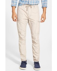 Dockers Alpha On The Go Cargo Jogger Pants