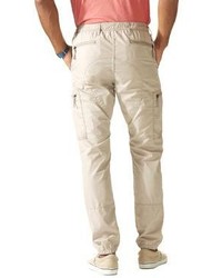 dockers slouch tapered