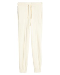 Ted Baker London Cashmere Joggers
