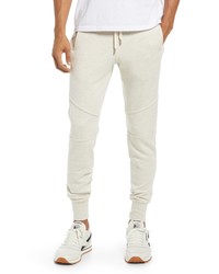 John Elliott Escobar Slim Fit Sweatpants