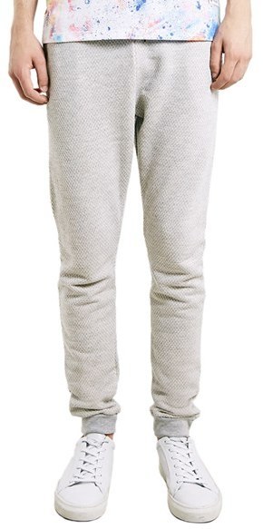 topman jogger pants