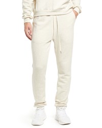 John Elliott La Joggers