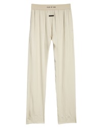 Fear Of God Lounge Pants In Cet At Nordstrom