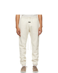 Fear Of God Off White The Vintage Lounge Pants
