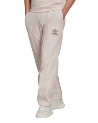 adidas Originals Originals 4d Cush Recycled Nylon Pants In Wonder White At Nordstrom